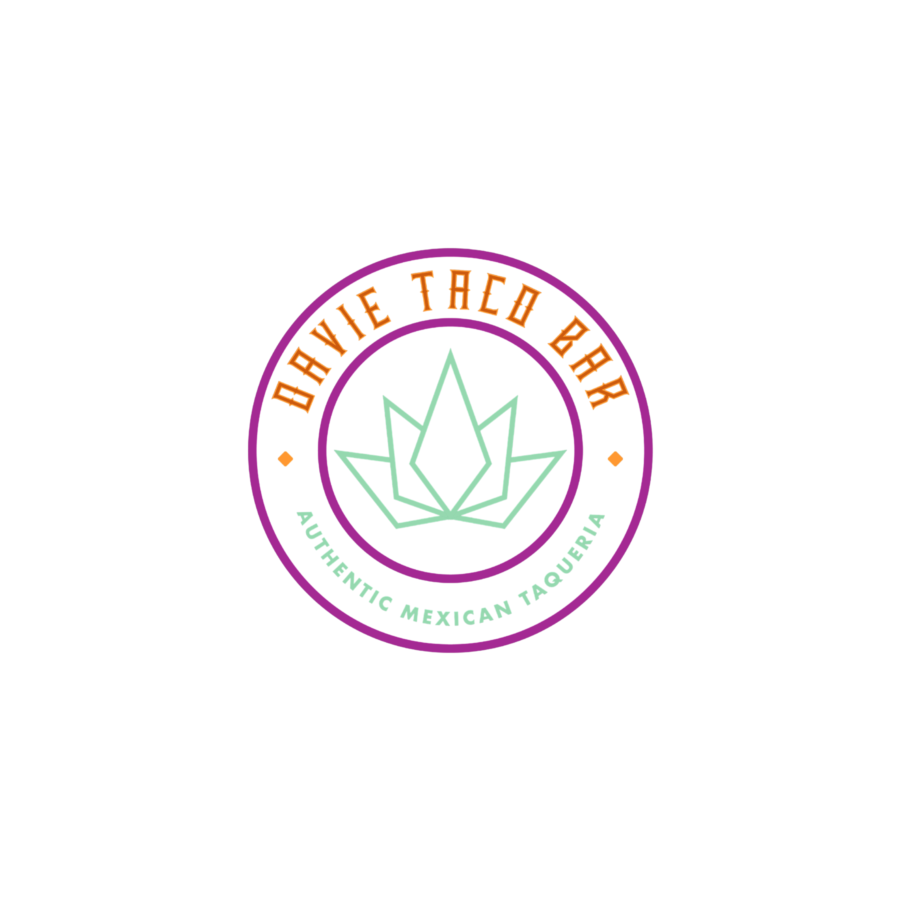 Client logo