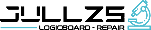 Client logo