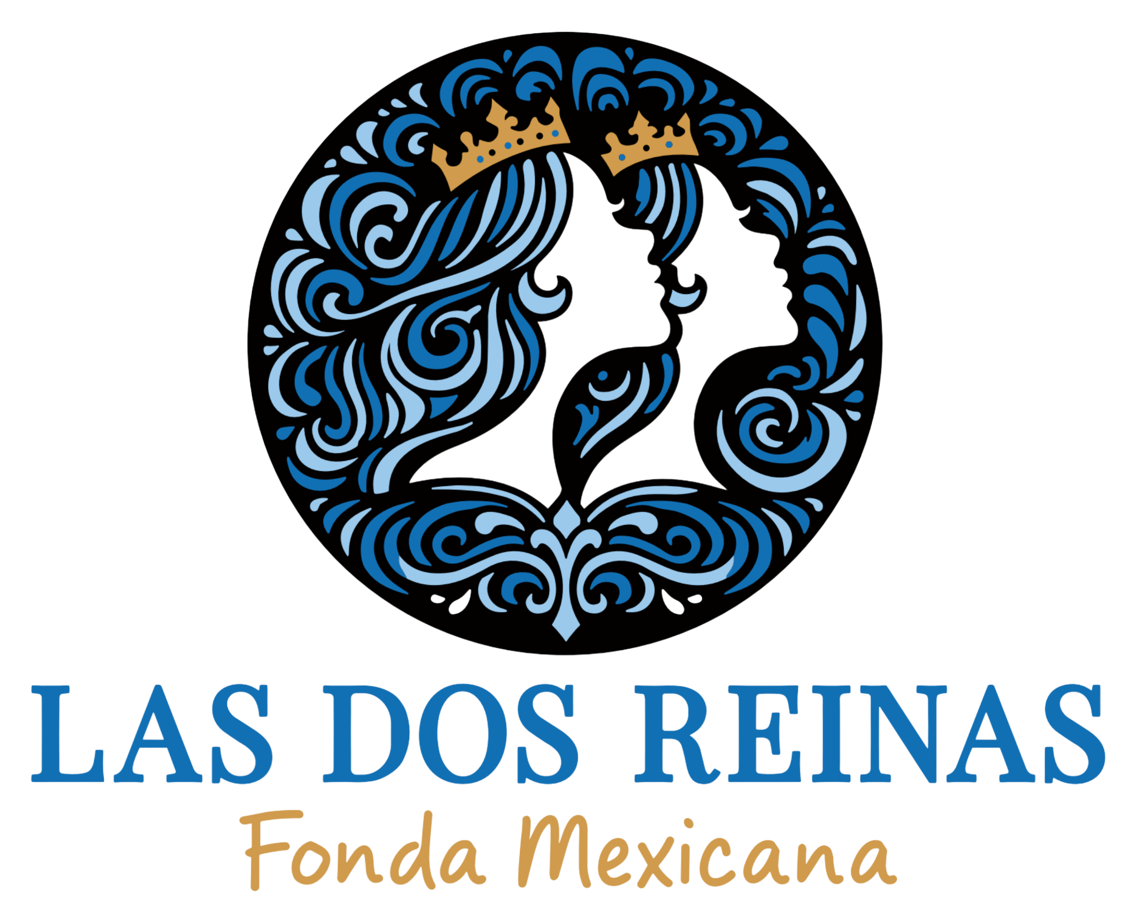 Client logo