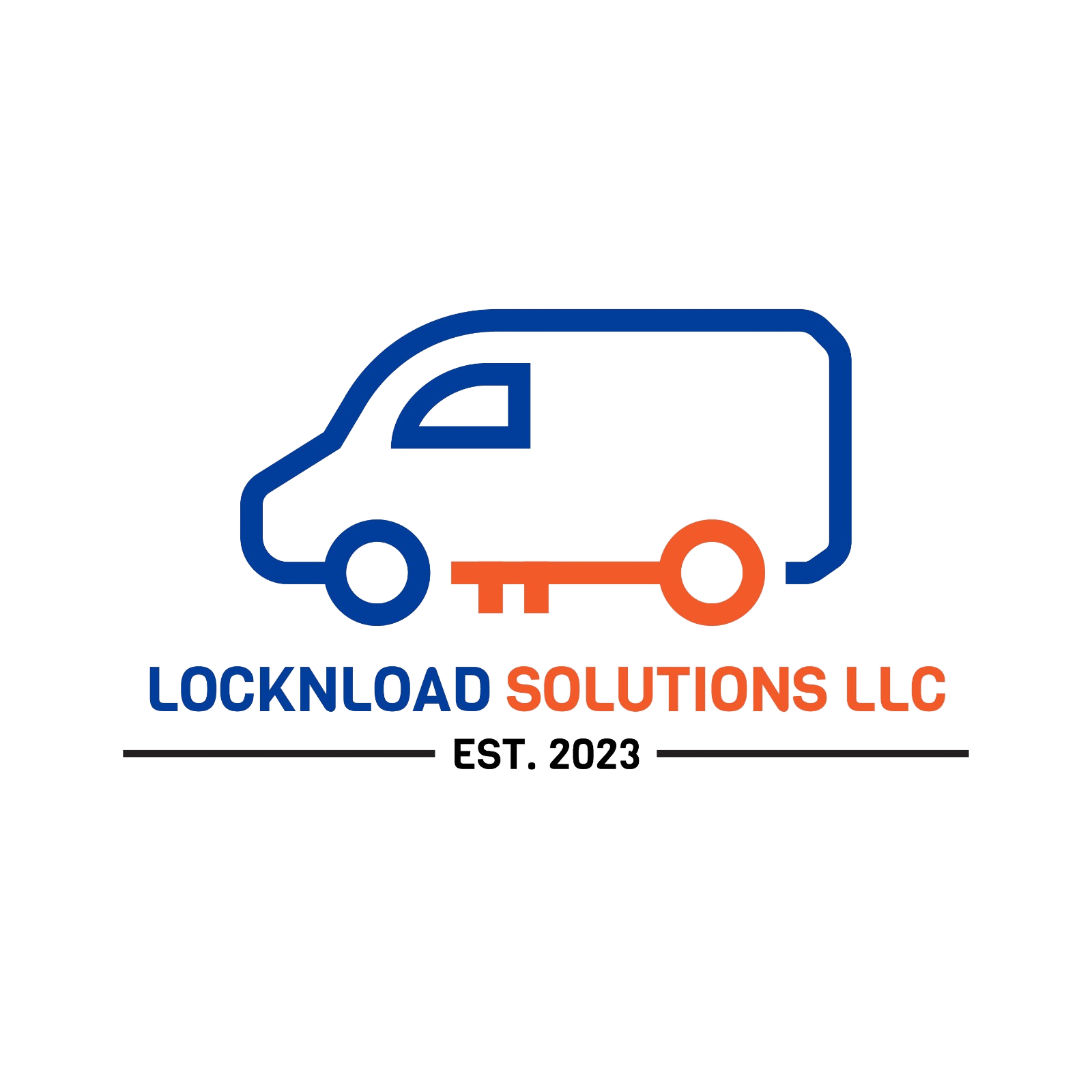 Client logo