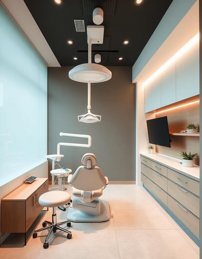 Bright Dental