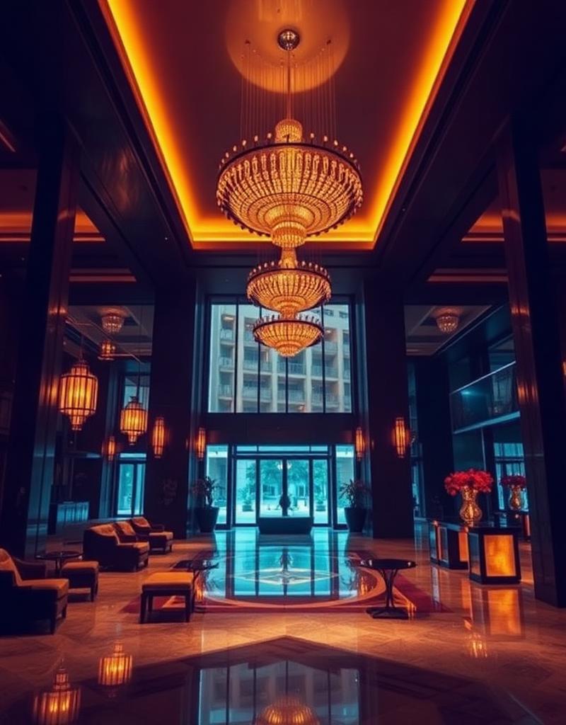 Aurea Hotels